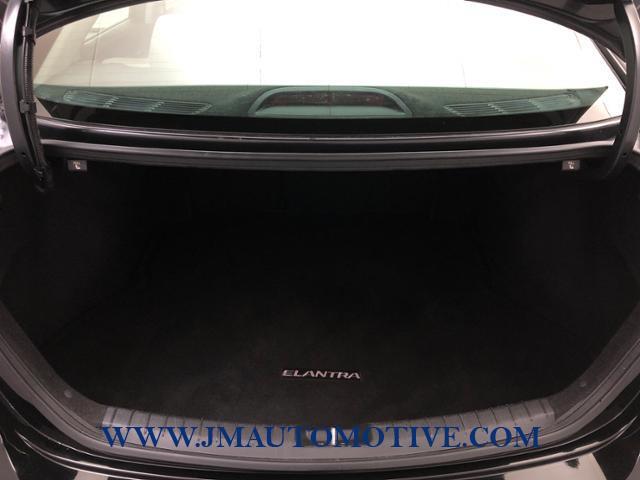 2017 Hyundai Elantra SE 2.0L Manual, available for sale in Naugatuck, Connecticut | J&M Automotive Sls&Svc LLC. Naugatuck, Connecticut 2017 Hyundai Elantra SE 2.0L Manual, available for sale in Naugatuck, Connecticut | J&M Automotive Sls&Svc LLC. Naugatuck, Connecticut