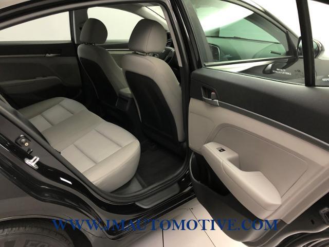 2017 Hyundai Elantra SE 2.0L Manual, available for sale in Naugatuck, Connecticut | J&M Automotive Sls&Svc LLC. Naugatuck, Connecticut 2017 Hyundai Elantra SE 2.0L Manual, available for sale in Naugatuck, Connecticut | J&M Automotive Sls&Svc LLC. Naugatuck, Connecticut