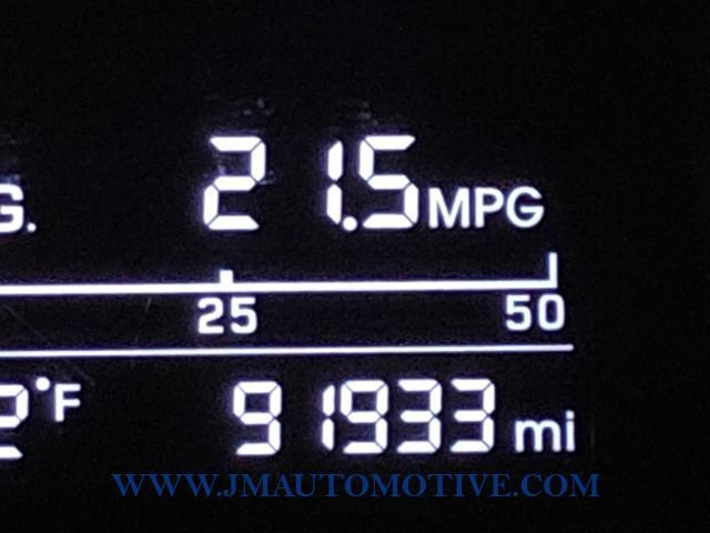 2017 Hyundai Elantra SE 2.0L Manual, available for sale in Naugatuck, Connecticut | J&M Automotive Sls&Svc LLC. Naugatuck, Connecticut 2017 Hyundai Elantra SE 2.0L Manual, available for sale in Naugatuck, Connecticut | J&M Automotive Sls&Svc LLC. Naugatuck, Connecticut