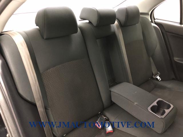 Used Mitsubishi Lancer 4dr Sdn CVT SE AWC 2016 | J&M Automotive Sls&Svc LLC. Naugatuck, Connecticut Used Mitsubishi Lancer 4dr Sdn CVT SE AWC 2016 | J&M Automotive Sls&Svc LLC. Naugatuck, Connecticut