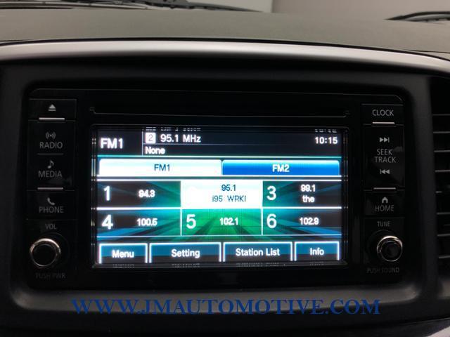 Used Mitsubishi Lancer 4dr Sdn CVT SE AWC 2016 | J&M Automotive Sls&Svc LLC. Naugatuck, Connecticut Used Mitsubishi Lancer 4dr Sdn CVT SE AWC 2016 | J&M Automotive Sls&Svc LLC. Naugatuck, Connecticut