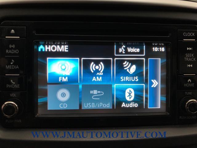 Used Mitsubishi Lancer 4dr Sdn CVT SE AWC 2016 | J&M Automotive Sls&Svc LLC. Naugatuck, Connecticut Used Mitsubishi Lancer 4dr Sdn CVT SE AWC 2016 | J&M Automotive Sls&Svc LLC. Naugatuck, Connecticut