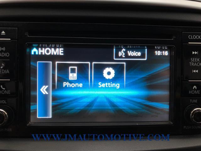Used Mitsubishi Lancer 4dr Sdn CVT SE AWC 2016 | J&M Automotive Sls&Svc LLC. Naugatuck, Connecticut Used Mitsubishi Lancer 4dr Sdn CVT SE AWC 2016 | J&M Automotive Sls&Svc LLC. Naugatuck, Connecticut