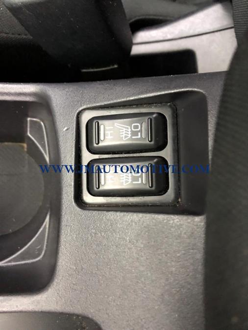 Used Mitsubishi Lancer 4dr Sdn CVT SE AWC 2016 | J&M Automotive Sls&Svc LLC. Naugatuck, Connecticut Used Mitsubishi Lancer 4dr Sdn CVT SE AWC 2016 | J&M Automotive Sls&Svc LLC. Naugatuck, Connecticut