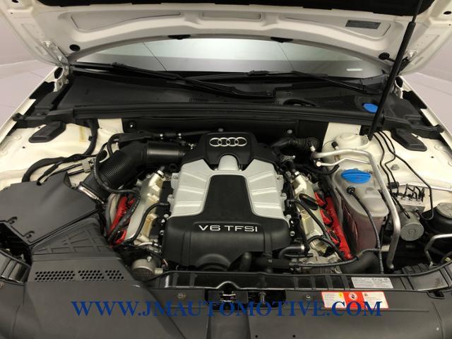 Used Audi S4 4dr Sdn S Tronic Prestige 2010 | J&M Automotive Sls&Svc LLC. Naugatuck, Connecticut Used Audi S4 4dr Sdn S Tronic Prestige 2010 | J&M Automotive Sls&Svc LLC. Naugatuck, Connecticut