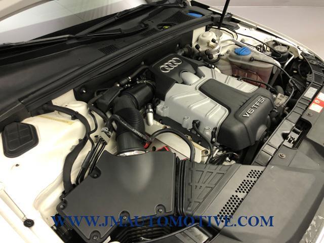Used Audi S4 4dr Sdn S Tronic Prestige 2010 | J&M Automotive Sls&Svc LLC. Naugatuck, Connecticut Used Audi S4 4dr Sdn S Tronic Prestige 2010 | J&M Automotive Sls&Svc LLC. Naugatuck, Connecticut