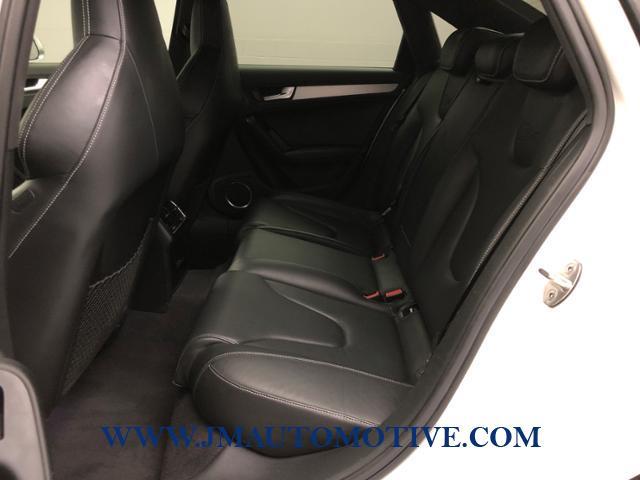 Used Audi S4 4dr Sdn S Tronic Prestige 2010 | J&M Automotive Sls&Svc LLC. Naugatuck, Connecticut Used Audi S4 4dr Sdn S Tronic Prestige 2010 | J&M Automotive Sls&Svc LLC. Naugatuck, Connecticut