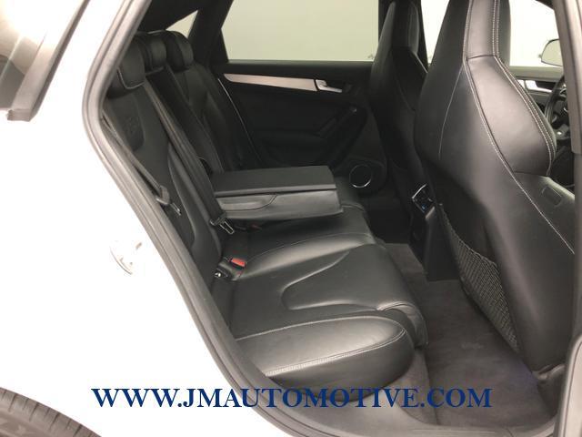 Used Audi S4 4dr Sdn S Tronic Prestige 2010 | J&M Automotive Sls&Svc LLC. Naugatuck, Connecticut Used Audi S4 4dr Sdn S Tronic Prestige 2010 | J&M Automotive Sls&Svc LLC. Naugatuck, Connecticut