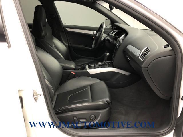 Used Audi S4 4dr Sdn S Tronic Prestige 2010 | J&M Automotive Sls&Svc LLC. Naugatuck, Connecticut Used Audi S4 4dr Sdn S Tronic Prestige 2010 | J&M Automotive Sls&Svc LLC. Naugatuck, Connecticut