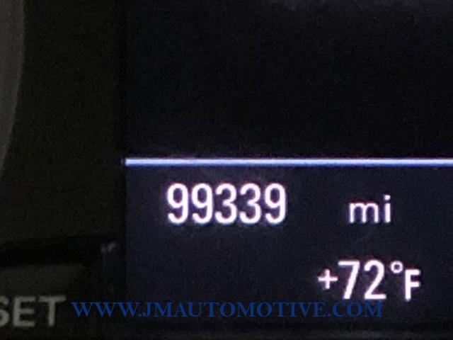 Used Audi S4 4dr Sdn S Tronic Prestige 2010 | J&M Automotive Sls&Svc LLC. Naugatuck, Connecticut Used Audi S4 4dr Sdn S Tronic Prestige 2010 | J&M Automotive Sls&Svc LLC. Naugatuck, Connecticut