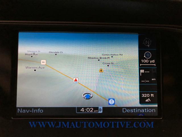 Used Audi S4 4dr Sdn S Tronic Prestige 2010 | J&M Automotive Sls&Svc LLC. Naugatuck, Connecticut Used Audi S4 4dr Sdn S Tronic Prestige 2010 | J&M Automotive Sls&Svc LLC. Naugatuck, Connecticut