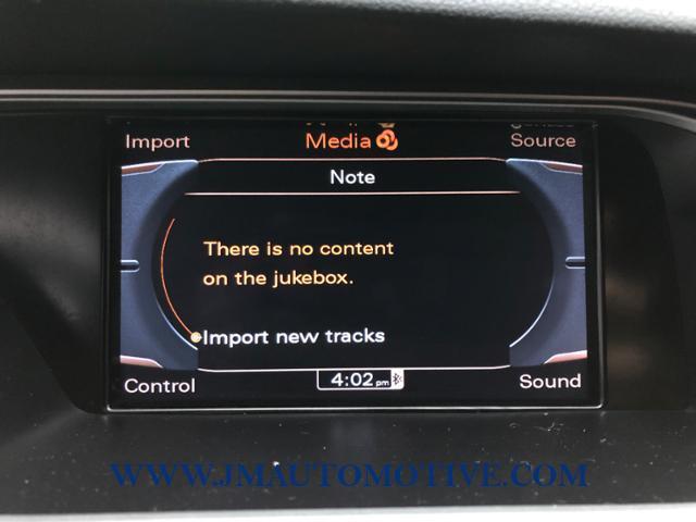 Used Audi S4 4dr Sdn S Tronic Prestige 2010 | J&M Automotive Sls&Svc LLC. Naugatuck, Connecticut Used Audi S4 4dr Sdn S Tronic Prestige 2010 | J&M Automotive Sls&Svc LLC. Naugatuck, Connecticut