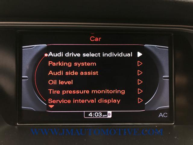 Used Audi S4 4dr Sdn S Tronic Prestige 2010 | J&M Automotive Sls&Svc LLC. Naugatuck, Connecticut Used Audi S4 4dr Sdn S Tronic Prestige 2010 | J&M Automotive Sls&Svc LLC. Naugatuck, Connecticut