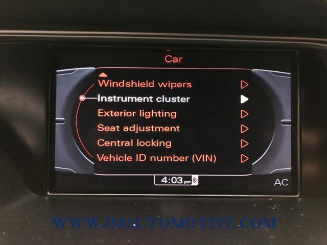 Used Audi S4 4dr Sdn S Tronic Prestige 2010 | J&M Automotive Sls&Svc LLC. Naugatuck, Connecticut Used Audi S4 4dr Sdn S Tronic Prestige 2010 | J&M Automotive Sls&Svc LLC. Naugatuck, Connecticut