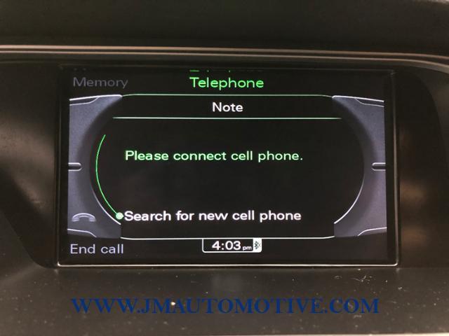 Used Audi S4 4dr Sdn S Tronic Prestige 2010 | J&M Automotive Sls&Svc LLC. Naugatuck, Connecticut Used Audi S4 4dr Sdn S Tronic Prestige 2010 | J&M Automotive Sls&Svc LLC. Naugatuck, Connecticut