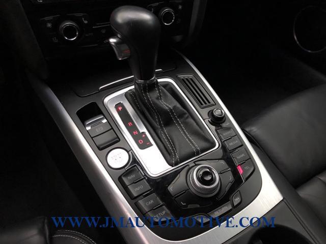 Used Audi S4 4dr Sdn S Tronic Prestige 2010 | J&M Automotive Sls&Svc LLC. Naugatuck, Connecticut Used Audi S4 4dr Sdn S Tronic Prestige 2010 | J&M Automotive Sls&Svc LLC. Naugatuck, Connecticut