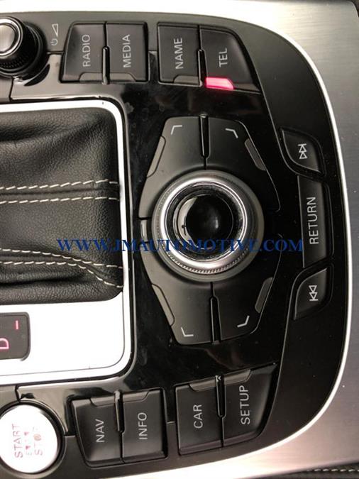 Used Audi S4 4dr Sdn S Tronic Prestige 2010 | J&M Automotive Sls&Svc LLC. Naugatuck, Connecticut Used Audi S4 4dr Sdn S Tronic Prestige 2010 | J&M Automotive Sls&Svc LLC. Naugatuck, Connecticut