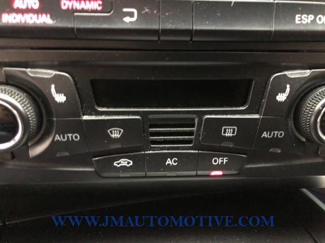 Used Audi S4 4dr Sdn S Tronic Prestige 2010 | J&M Automotive Sls&Svc LLC. Naugatuck, Connecticut Used Audi S4 4dr Sdn S Tronic Prestige 2010 | J&M Automotive Sls&Svc LLC. Naugatuck, Connecticut