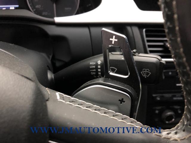Used Audi S4 4dr Sdn S Tronic Prestige 2010 | J&M Automotive Sls&Svc LLC. Naugatuck, Connecticut Used Audi S4 4dr Sdn S Tronic Prestige 2010 | J&M Automotive Sls&Svc LLC. Naugatuck, Connecticut
