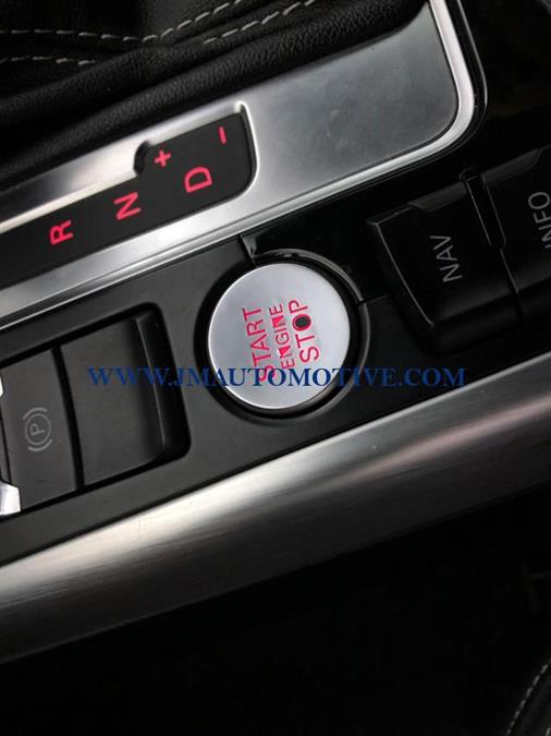 Used Audi S4 4dr Sdn S Tronic Prestige 2010 | J&M Automotive Sls&Svc LLC. Naugatuck, Connecticut Used Audi S4 4dr Sdn S Tronic Prestige 2010 | J&M Automotive Sls&Svc LLC. Naugatuck, Connecticut