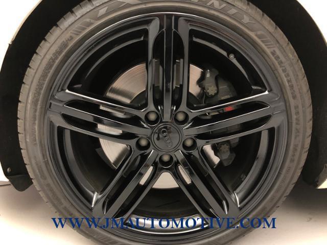 Used Audi S4 4dr Sdn S Tronic Prestige 2010 | J&M Automotive Sls&Svc LLC. Naugatuck, Connecticut Used Audi S4 4dr Sdn S Tronic Prestige 2010 | J&M Automotive Sls&Svc LLC. Naugatuck, Connecticut
