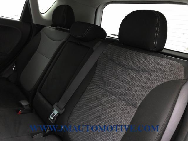 2017 Kia Soul + Auto, available for sale in Naugatuck, Connecticut | J&M Automotive Sls&Svc LLC. Naugatuck, Connecticut 2017 Kia Soul + Auto, available for sale in Naugatuck, Connecticut | J&M Automotive Sls&Svc LLC. Naugatuck, Connecticut