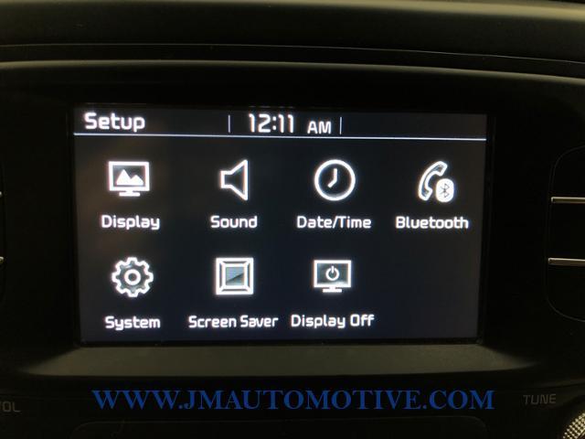 2017 Kia Soul + Auto, available for sale in Naugatuck, Connecticut | J&M Automotive Sls&Svc LLC. Naugatuck, Connecticut 2017 Kia Soul + Auto, available for sale in Naugatuck, Connecticut | J&M Automotive Sls&Svc LLC. Naugatuck, Connecticut