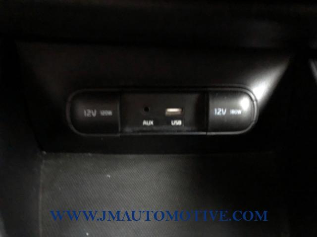 2017 Kia Soul + Auto, available for sale in Naugatuck, Connecticut | J&M Automotive Sls&Svc LLC. Naugatuck, Connecticut 2017 Kia Soul + Auto, available for sale in Naugatuck, Connecticut | J&M Automotive Sls&Svc LLC. Naugatuck, Connecticut