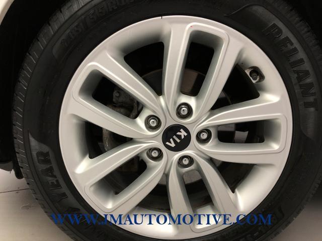 2017 Kia Soul + Auto, available for sale in Naugatuck, Connecticut | J&M Automotive Sls&Svc LLC. Naugatuck, Connecticut 2017 Kia Soul + Auto, available for sale in Naugatuck, Connecticut | J&M Automotive Sls&Svc LLC. Naugatuck, Connecticut