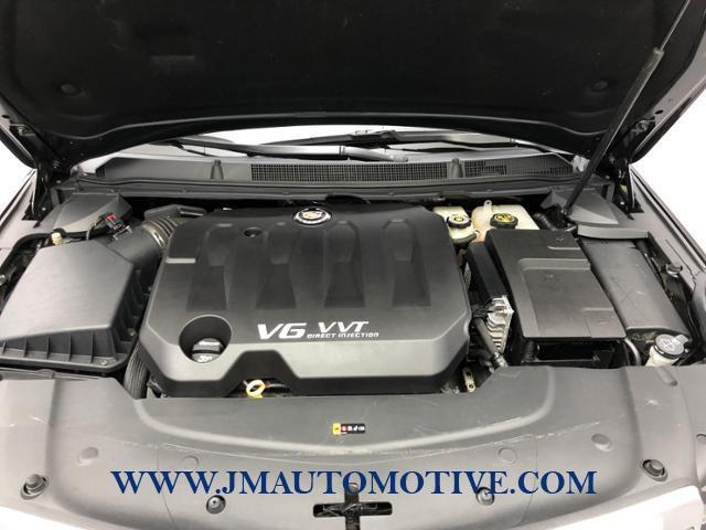 2015 Cadillac Xts 4dr Sdn Luxury FWD, available for sale in Naugatuck, Connecticut | J&M Automotive Sls&Svc LLC. Naugatuck, Connecticut 2015 Cadillac Xts 4dr Sdn Luxury FWD, available for sale in Naugatuck, Connecticut | J&M Automotive Sls&Svc LLC. Naugatuck, Connecticut