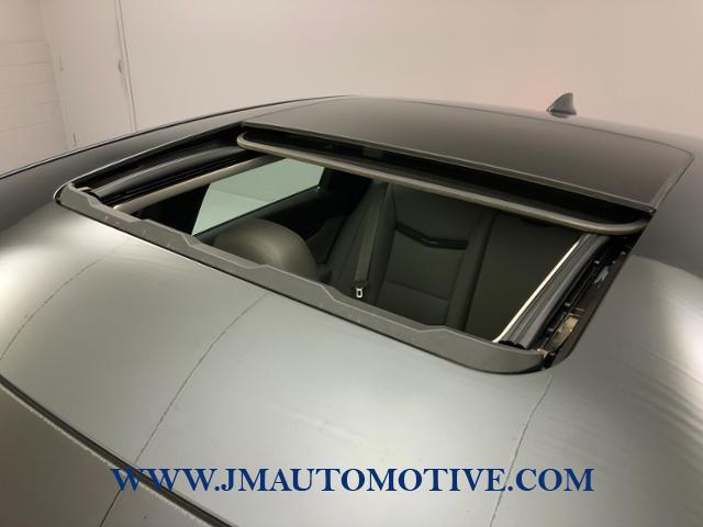 2015 Cadillac Xts 4dr Sdn Luxury FWD, available for sale in Naugatuck, Connecticut | J&M Automotive Sls&Svc LLC. Naugatuck, Connecticut 2015 Cadillac Xts 4dr Sdn Luxury FWD, available for sale in Naugatuck, Connecticut | J&M Automotive Sls&Svc LLC. Naugatuck, Connecticut