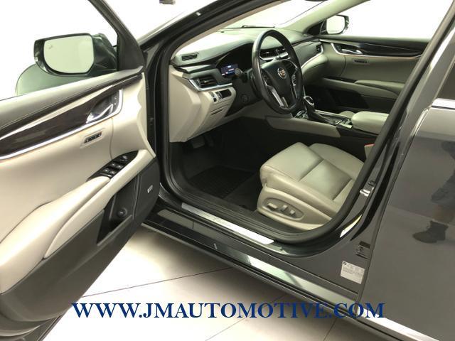 2015 Cadillac Xts 4dr Sdn Luxury FWD, available for sale in Naugatuck, Connecticut | J&M Automotive Sls&Svc LLC. Naugatuck, Connecticut 2015 Cadillac Xts 4dr Sdn Luxury FWD, available for sale in Naugatuck, Connecticut | J&M Automotive Sls&Svc LLC. Naugatuck, Connecticut