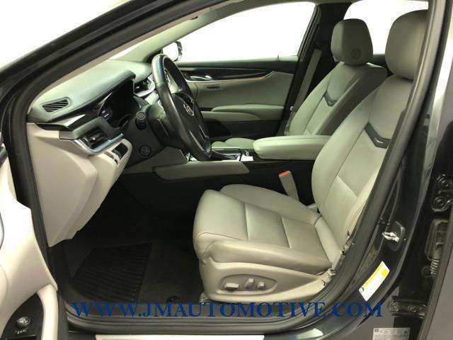 2015 Cadillac Xts 4dr Sdn Luxury FWD, available for sale in Naugatuck, Connecticut | J&M Automotive Sls&Svc LLC. Naugatuck, Connecticut 2015 Cadillac Xts 4dr Sdn Luxury FWD, available for sale in Naugatuck, Connecticut | J&M Automotive Sls&Svc LLC. Naugatuck, Connecticut