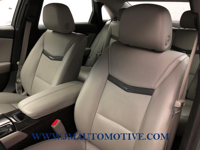 2015 Cadillac Xts 4dr Sdn Luxury FWD, available for sale in Naugatuck, Connecticut | J&M Automotive Sls&Svc LLC. Naugatuck, Connecticut 2015 Cadillac Xts 4dr Sdn Luxury FWD, available for sale in Naugatuck, Connecticut | J&M Automotive Sls&Svc LLC. Naugatuck, Connecticut