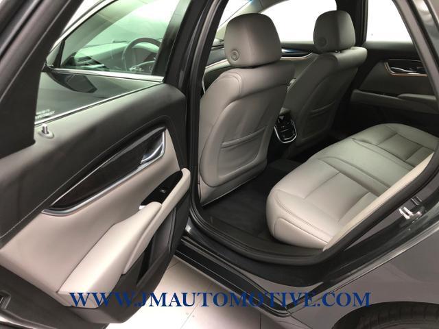 2015 Cadillac Xts 4dr Sdn Luxury FWD, available for sale in Naugatuck, Connecticut | J&M Automotive Sls&Svc LLC. Naugatuck, Connecticut 2015 Cadillac Xts 4dr Sdn Luxury FWD, available for sale in Naugatuck, Connecticut | J&M Automotive Sls&Svc LLC. Naugatuck, Connecticut