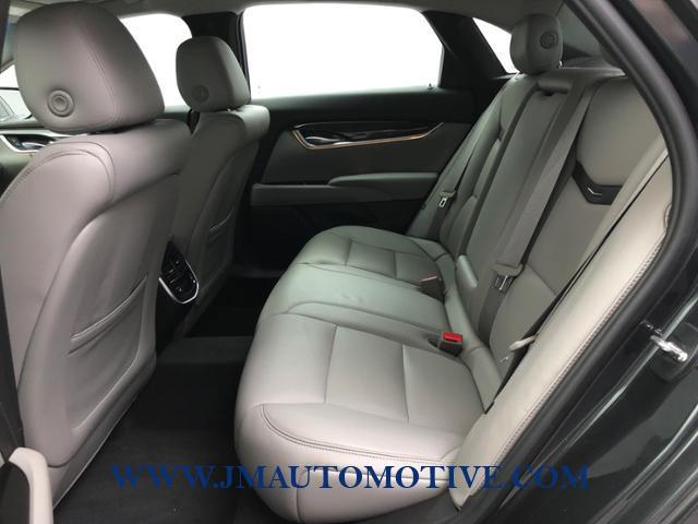 2015 Cadillac Xts 4dr Sdn Luxury FWD, available for sale in Naugatuck, Connecticut | J&M Automotive Sls&Svc LLC. Naugatuck, Connecticut 2015 Cadillac Xts 4dr Sdn Luxury FWD, available for sale in Naugatuck, Connecticut | J&M Automotive Sls&Svc LLC. Naugatuck, Connecticut