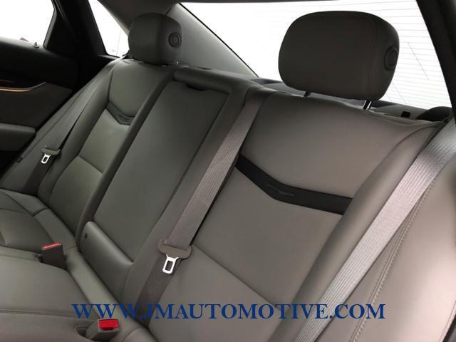 2015 Cadillac Xts 4dr Sdn Luxury FWD, available for sale in Naugatuck, Connecticut | J&M Automotive Sls&Svc LLC. Naugatuck, Connecticut 2015 Cadillac Xts 4dr Sdn Luxury FWD, available for sale in Naugatuck, Connecticut | J&M Automotive Sls&Svc LLC. Naugatuck, Connecticut