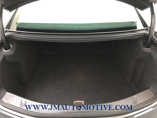 2015 Cadillac Xts 4dr Sdn Luxury FWD, available for sale in Naugatuck, Connecticut | J&M Automotive Sls&Svc LLC. Naugatuck, Connecticut 2015 Cadillac Xts 4dr Sdn Luxury FWD, available for sale in Naugatuck, Connecticut | J&M Automotive Sls&Svc LLC. Naugatuck, Connecticut