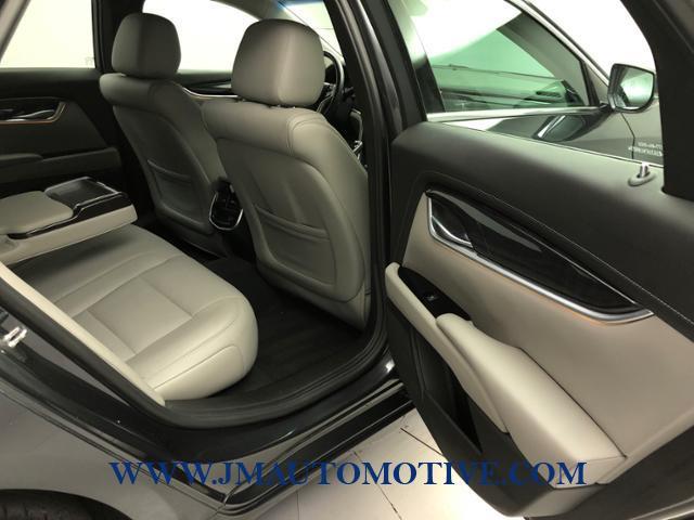 2015 Cadillac Xts 4dr Sdn Luxury FWD, available for sale in Naugatuck, Connecticut | J&M Automotive Sls&Svc LLC. Naugatuck, Connecticut 2015 Cadillac Xts 4dr Sdn Luxury FWD, available for sale in Naugatuck, Connecticut | J&M Automotive Sls&Svc LLC. Naugatuck, Connecticut