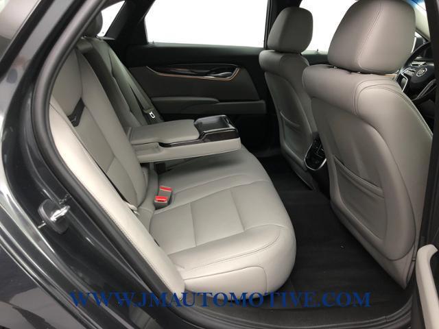 2015 Cadillac Xts 4dr Sdn Luxury FWD, available for sale in Naugatuck, Connecticut | J&M Automotive Sls&Svc LLC. Naugatuck, Connecticut 2015 Cadillac Xts 4dr Sdn Luxury FWD, available for sale in Naugatuck, Connecticut | J&M Automotive Sls&Svc LLC. Naugatuck, Connecticut