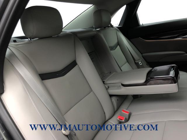 2015 Cadillac Xts 4dr Sdn Luxury FWD, available for sale in Naugatuck, Connecticut | J&M Automotive Sls&Svc LLC. Naugatuck, Connecticut 2015 Cadillac Xts 4dr Sdn Luxury FWD, available for sale in Naugatuck, Connecticut | J&M Automotive Sls&Svc LLC. Naugatuck, Connecticut