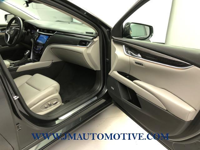 2015 Cadillac Xts 4dr Sdn Luxury FWD, available for sale in Naugatuck, Connecticut | J&M Automotive Sls&Svc LLC. Naugatuck, Connecticut 2015 Cadillac Xts 4dr Sdn Luxury FWD, available for sale in Naugatuck, Connecticut | J&M Automotive Sls&Svc LLC. Naugatuck, Connecticut
