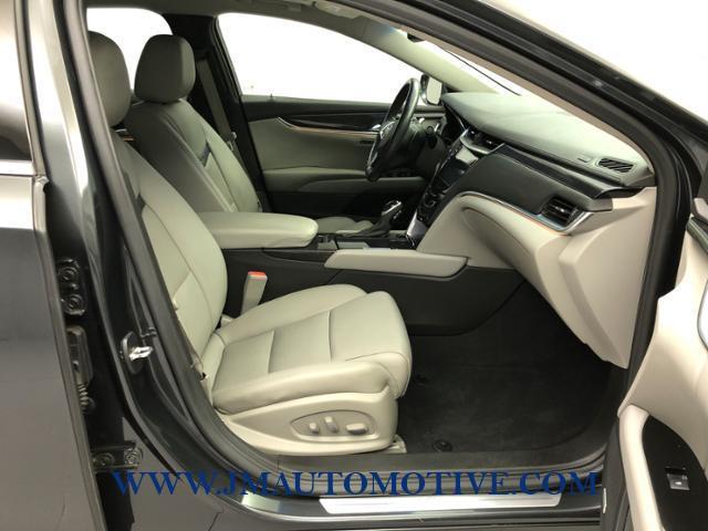 2015 Cadillac Xts 4dr Sdn Luxury FWD, available for sale in Naugatuck, Connecticut | J&M Automotive Sls&Svc LLC. Naugatuck, Connecticut 2015 Cadillac Xts 4dr Sdn Luxury FWD, available for sale in Naugatuck, Connecticut | J&M Automotive Sls&Svc LLC. Naugatuck, Connecticut