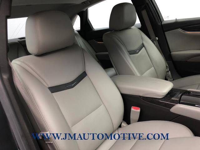 2015 Cadillac Xts 4dr Sdn Luxury FWD, available for sale in Naugatuck, Connecticut | J&M Automotive Sls&Svc LLC. Naugatuck, Connecticut 2015 Cadillac Xts 4dr Sdn Luxury FWD, available for sale in Naugatuck, Connecticut | J&M Automotive Sls&Svc LLC. Naugatuck, Connecticut