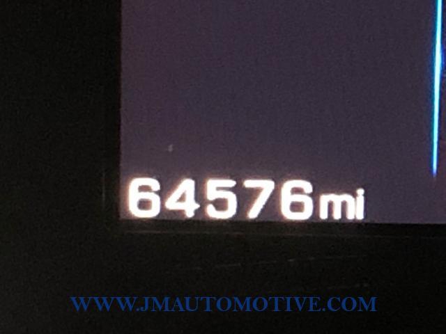 2015 Cadillac Xts 4dr Sdn Luxury FWD, available for sale in Naugatuck, Connecticut | J&M Automotive Sls&Svc LLC. Naugatuck, Connecticut 2015 Cadillac Xts 4dr Sdn Luxury FWD, available for sale in Naugatuck, Connecticut | J&M Automotive Sls&Svc LLC. Naugatuck, Connecticut