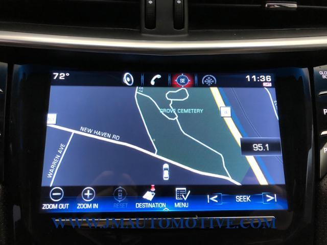 2015 Cadillac Xts 4dr Sdn Luxury FWD, available for sale in Naugatuck, Connecticut | J&M Automotive Sls&Svc LLC. Naugatuck, Connecticut 2015 Cadillac Xts 4dr Sdn Luxury FWD, available for sale in Naugatuck, Connecticut | J&M Automotive Sls&Svc LLC. Naugatuck, Connecticut