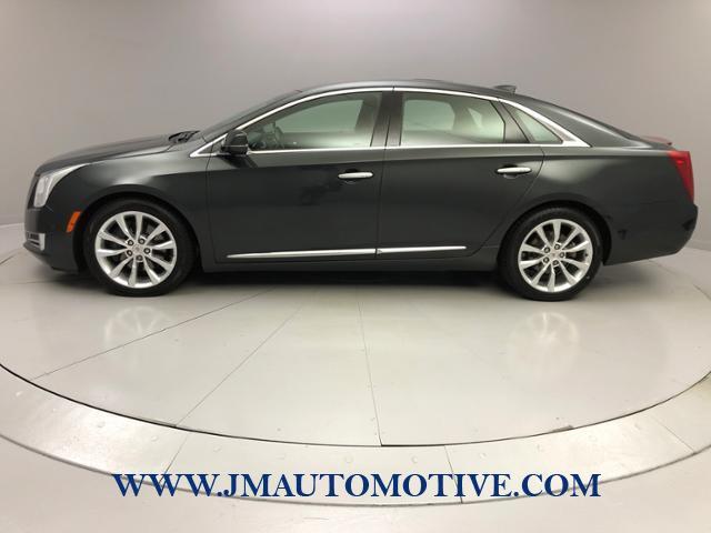2015 Cadillac Xts 4dr Sdn Luxury FWD, available for sale in Naugatuck, Connecticut | J&M Automotive Sls&Svc LLC. Naugatuck, Connecticut 2015 Cadillac Xts 4dr Sdn Luxury FWD, available for sale in Naugatuck, Connecticut | J&M Automotive Sls&Svc LLC. Naugatuck, Connecticut