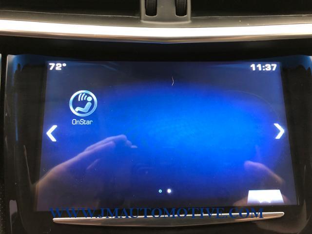 2015 Cadillac Xts 4dr Sdn Luxury FWD, available for sale in Naugatuck, Connecticut | J&M Automotive Sls&Svc LLC. Naugatuck, Connecticut 2015 Cadillac Xts 4dr Sdn Luxury FWD, available for sale in Naugatuck, Connecticut | J&M Automotive Sls&Svc LLC. Naugatuck, Connecticut