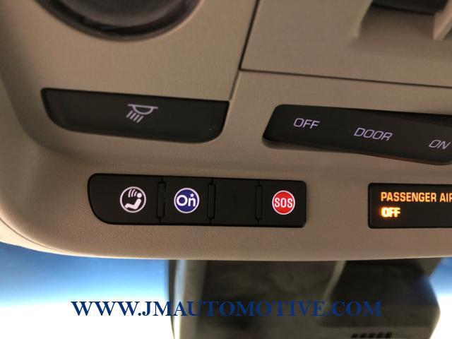 2015 Cadillac Xts 4dr Sdn Luxury FWD, available for sale in Naugatuck, Connecticut | J&M Automotive Sls&Svc LLC. Naugatuck, Connecticut 2015 Cadillac Xts 4dr Sdn Luxury FWD, available for sale in Naugatuck, Connecticut | J&M Automotive Sls&Svc LLC. Naugatuck, Connecticut