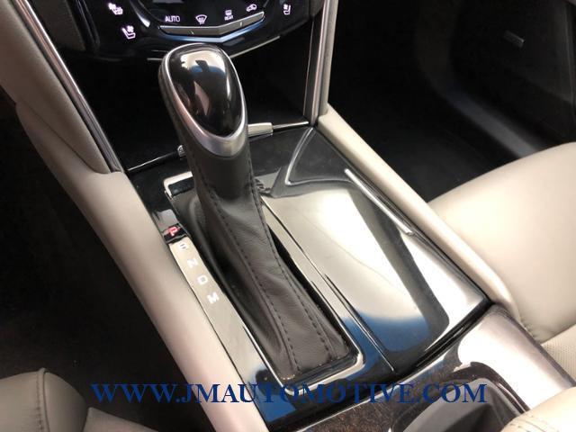 2015 Cadillac Xts 4dr Sdn Luxury FWD, available for sale in Naugatuck, Connecticut | J&M Automotive Sls&Svc LLC. Naugatuck, Connecticut 2015 Cadillac Xts 4dr Sdn Luxury FWD, available for sale in Naugatuck, Connecticut | J&M Automotive Sls&Svc LLC. Naugatuck, Connecticut